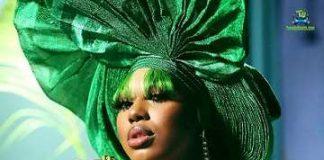 Ms-Banks-Ft-Naira-Marley-Party-mp3 download
