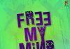 Omah-Lay-Free-My-Mind-MP3 download