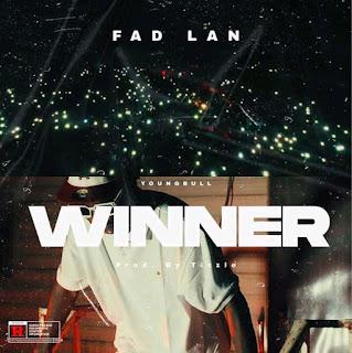 fad lan winner