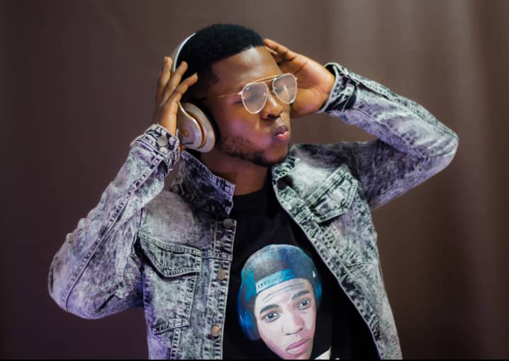 Akwa P biography, age, education, music, family