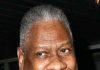 Andre Leon Talley Teeth, Salary, Weight Loss