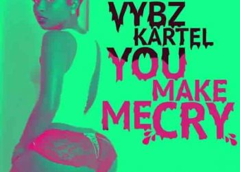 anything a anything vybz kartel mp3 download anything a anything vybz kartel mp3 download