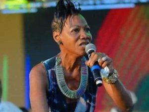 Top 20 Greatest Female Dancehall Artists of all time