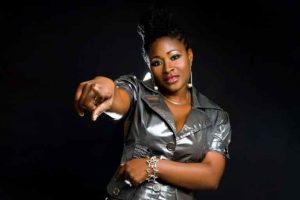 Top 20 Greatest Female Dancehall Artists of all time