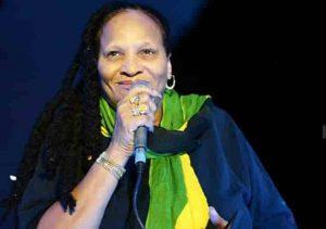 Top 20 Greatest Female Dancehall Artists of all time