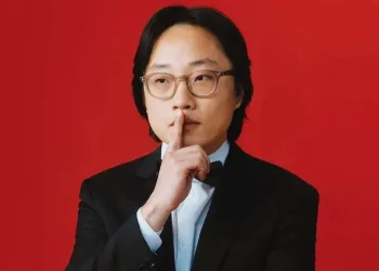 Jimmy O. Yang, parents, father, Net Worth, brother,